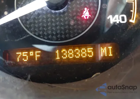 2009 Saturn Aura Xe from USA, damaged, VIN 1G8ZS57B09F201911